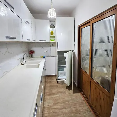Dolcestay Appartement *